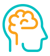 Neurologia